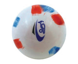 Kookaburra Burra Smooth Hockey Ball