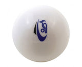 Kookaburra Burra Smooth Hockey Ball