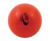 Kookaburra Burra Smooth Hockey Ball