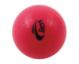 Kookaburra Burra Smooth Hockey Ball