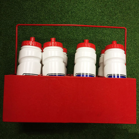drinks bottle package