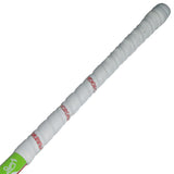 Kookaburra Glow Wooden Hockey Stick