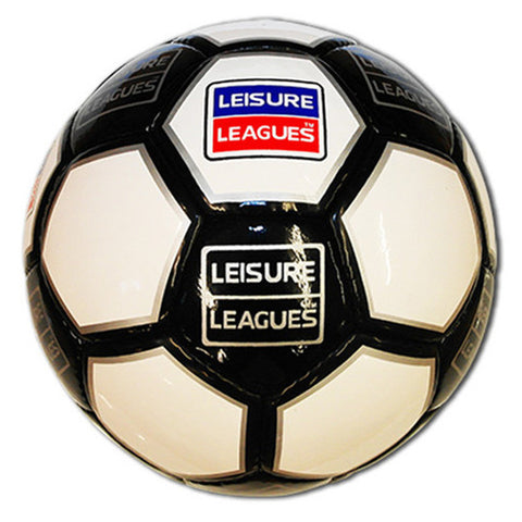 Match Ball