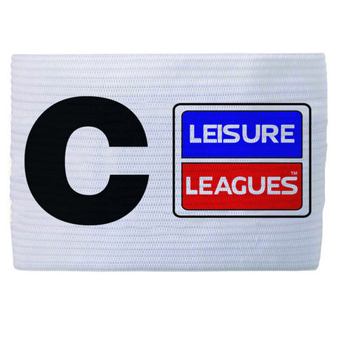 Captain armband