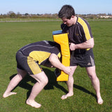 Tackle Sheild