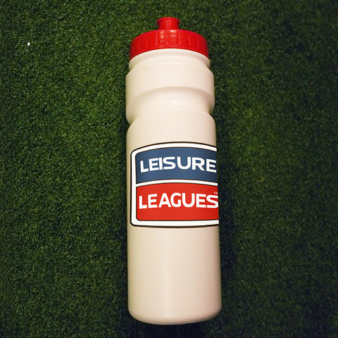 750ml drinks bottle