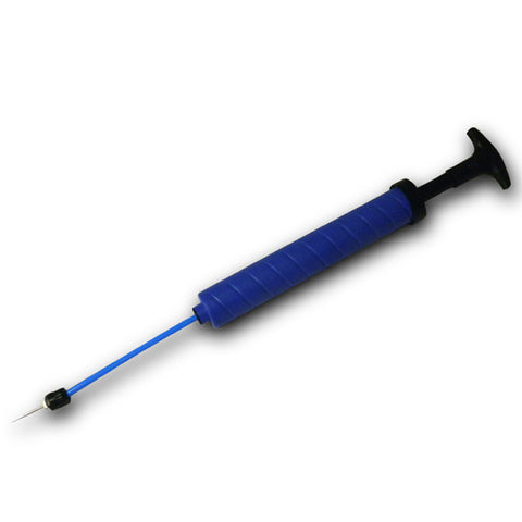 Handheld Pump