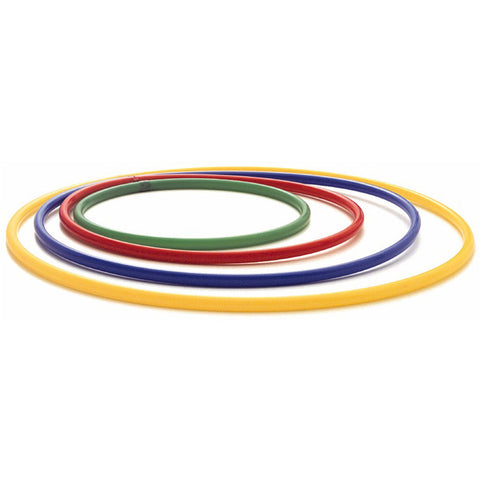Hula Hoops