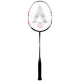 Badminton Racket CBX-7