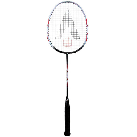 Badminton Racket CBX-7