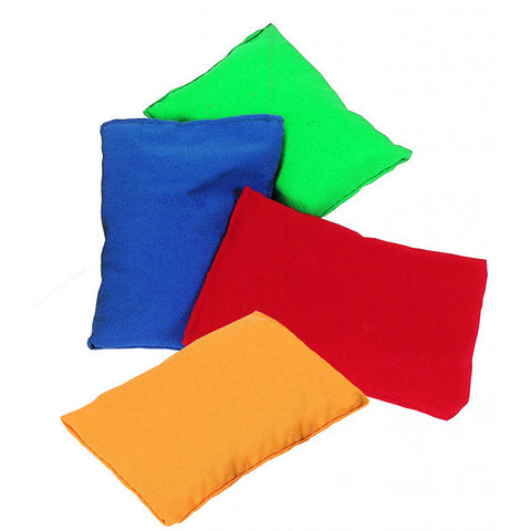 Bean Bags