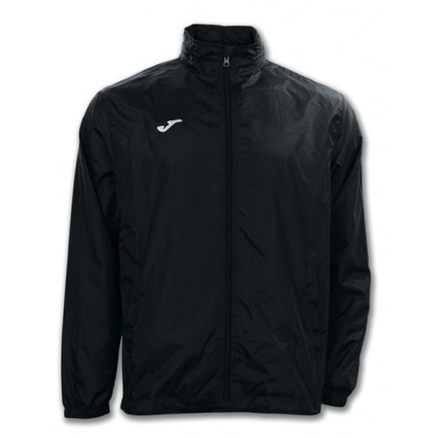 Adult JOMA ALASKA RAINJACKET