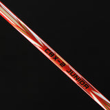 Junior Racket