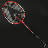 Junior Racket