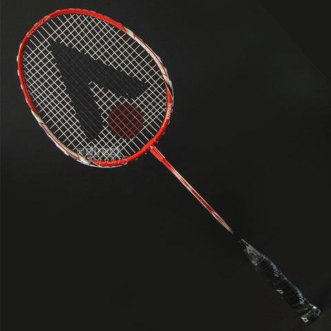 Junior Racket