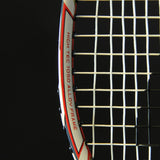 Junior Racket