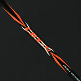 Badminton racket CBX - 4