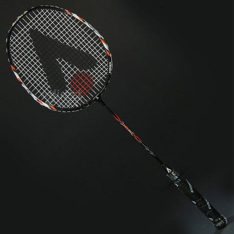 Badminton racket CBX - 4