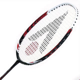 Badminton Racket Pure Power 15