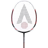 Badminton Racket Pure Power 15