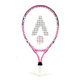 19" Karakal Zone Tennis Racket