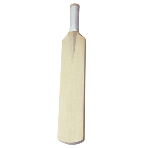 Flat Type Rounders Bat
