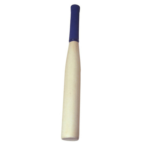Round Rounders Bat