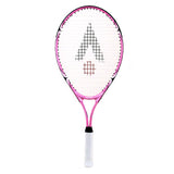 25" Karakal Zone Tennis Racket
