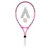 23" Karakal Zone Tennis Racket