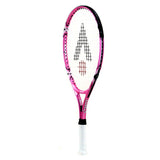 23" Karakal Zone Tennis Racket