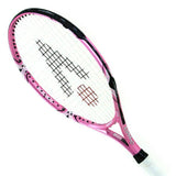 21" Karakal Zone Tennis Racket