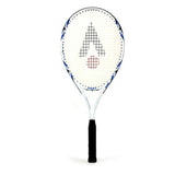27" Karakal Zone Tennis Racket