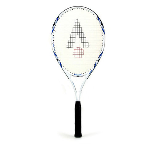 27" Karakal Zone Tennis Racket