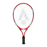 19" Karakal Zone Tennis Racket