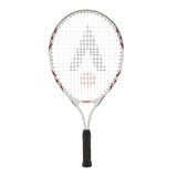 21" Karakal Zone Tennis Racket