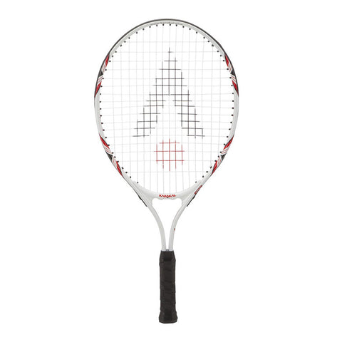 21" Karakal Zone Tennis Racket