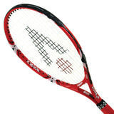19" Karakal Zone Tennis Racket