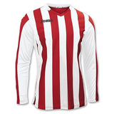 Adult Copa Shirt (long / short sleeve)