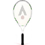 25" Karakal Zone Tennis Racket