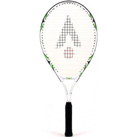 25" Karakal Zone Tennis Racket
