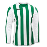 Adult Copa Shirt (long / short sleeve)
