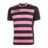 Adult Europa II Shirt (long / short sleeve)