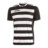 Adult Europa II Shirt (long / short sleeve)