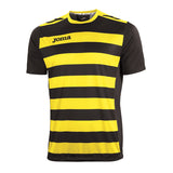 Adult Europa II Shirt (long / short sleeve)