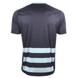 Adult Europa II Shirt (long / short sleeve)