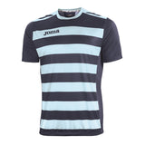 Adult Europa II Shirt (long / short sleeve)
