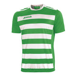 Adult Europa II Shirt (long / short sleeve)