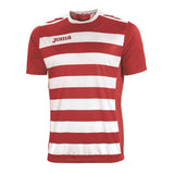 Adult Europa II Shirt (long / short sleeve)