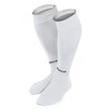 JOMA CLASSIC SOCKS