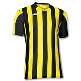 Adult Copa Shirt (long / short sleeve)